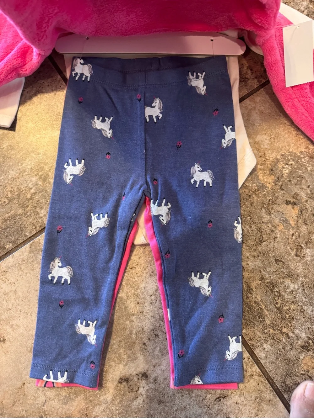 Pekkle piece matching